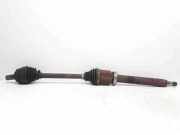 Antriebswelle vorne links VOLVO V40 Cross Country (526) D2