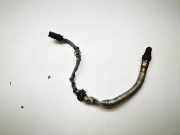 Sauerstoffsensor (Lambdasensor)