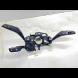 Lenkstockschalter AUDI A3 Sportback (8VA, 8VF) 1.5 TFSI 8V0953521JD 1013322201