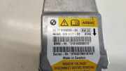 Airbag-Steuergerät BMW 5 (E60) 525 d 220443131 0749
