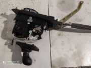 Gangschaltmechanismus VW TOUAREG (7P5) 3.0 V6 TDI 7P1713041C