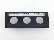 Armaturenbrett Verkleidung VW GOLF VIII (CD1) 1.0 TSI 5G1863041 5G1863099C