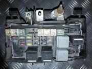 Sicherungskasten FORD TRANSIT Furgon 2.2 TDCi K067N 6C1T14A067AA