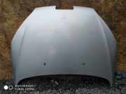 Motorhaube Peugeot 307 SW ()