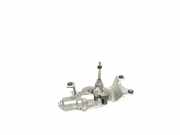 Heckscheibenwischermotor BMW X5 (F15, F85) xDrive 40 d 7318710