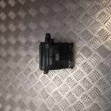 Getränkehalter Lexus RX 3 (L1) 5562048120