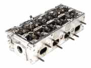 Motorkopf VW CRAFTER Furgon (SY_) 2.0 TDI 04L103403R