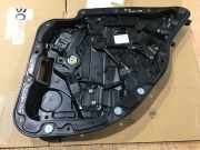 Fensterheber rechts hinten Mercedes-Benz GLC (X253) A2535400810