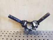 Lenkstockschalter CHEVROLET ORLANDO (J309) 2.0 D 20610910414 20941131