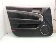 Türverkleidung vorne links CHEVROLET EPICA (KL1_) 2.0 D P96637433