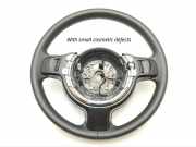 Lenkrad Rolls-Royce Ghost (RR4) 678862101