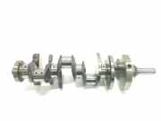 Kurbelwelle Lexus LS 4 (F4) 99999