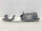 Unterfahrschutz BMW X3 (E83) 3403298