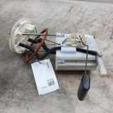Kraftstofftankpumpe KIA OPTIMA 1.7 CRDi 311103Z900