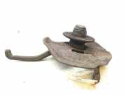 Radnaben vorne links MERCEDES-BENZ CLK (C208) 55 AMG (208.374)