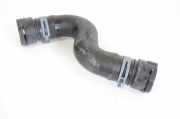 Wasserkühlerschlauch links AUDI A4 (8K2, B8) 2.0 TDI 4G0122101AE