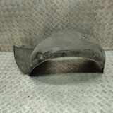 Radhaus rechts hinten BMW Z4 (E85) 7012730
