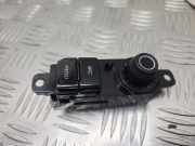 Schalter PEUGEOT 208 1.2 98097243XU