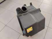 Luftfilterkasten AUDI A8 D2 (4D2, 4D8) 3.7 quattro 077133837F