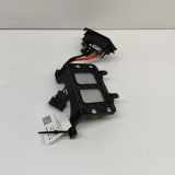 Inverter SKODA SUPERB III Estate (3V5) 2.0 TDI 4x4 3V0907815 5Q0907155B