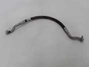 Kondensatorschlauch Volvo XC70 II (136) 31332152