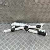 Dach SRS rechts OPEL CORSA F 1.2 T (68) 9827991580