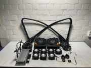 Lautsprechersystem BMW 3er (E90) 7684549