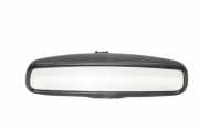 Innenspiegel NISSAN JUKE (F16) DIG-T 117 96321-7990A