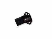 LUFTDRUCKSENSOR SKODA FABIA I (6Y2) 1.4 TDI 0281002399