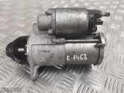 Anlasser Opel Zafira Tourer C (P12) 55576980