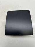 Handschuhfach VW Touran (1T3) 1T1857921B