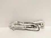 Dach SRS rechts BMW 7 (G11, G12) 725 d, Ld 85735580805