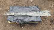 Mittlerer Bodenschutz VOLVO XC60 D5 AWD 6G9N9S282DA