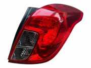 Rücklicht hinten rechts OPEL MOKKA / MOKKA X 1.6 42435942