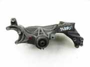 Generatorhalterung VW PASSAT B5 (3B2) 1.8 T