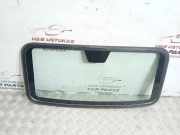 Luke TOYOTA AVENSIS VERSO (_M2_) 2.0 D (CLM20_)