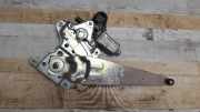 Fensterheber rechts hinten Toyota Corolla Verso (E12J1) 8571013040