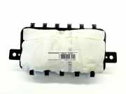 Armaturenbrett Airbag KIA SPORTAGE (QL) 1.6 CRDi 84530-D9000