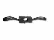 LENKSTOCKSCHALTER KOMBISCHALTER VW TRANSPORTER V (T5) Flatbed 2.5 TDI 282728ATW