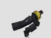 ANSAUGLUFTSENSOR PEUGEOT 208 1.6 HDi 9673593680