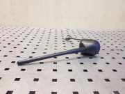 Antenne MITSUBISHI ASX (GA_W_) 1.8 DI-D 4WD