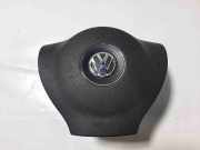 Schleifring Airbag VW Jetta IV (162, 163, AV3, AV2) 1KM880201B