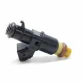 Düsenstöcke Honda Insight (ZE) YD21