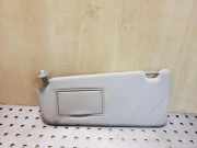 Linke Sonnenblende FORD KUGA I 2.0 TDCi 4x4