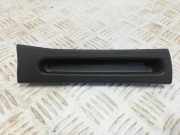 Schwellerleisten Renault Zoe (BFM) 969122325R