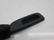 TÜRGRIFFKAPPE TÜRGRIFFBLENDE HINTEN VW SHARAN (7M8, 7M9, 7M6) 1.9 TDI 7M3867172A