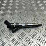 Einspritzdüse BMW X3 (F25) xDrive 20 d 0445110743 8514148