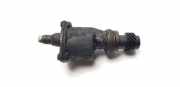 Vakuumpumpe VW PASSAT Variant B5 (3B5) 1.9 TDI 028207A