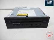 CD-Wechsler Audi A8 (4E) 4E0057110C