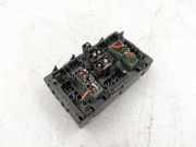 Sicherungskasten Peugeot 406 Coupe (8C) 9459288180